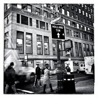 12_Current
